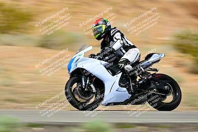 media/Apr-12-2025-TrackXperience (Sat) [[06d2a48708]]/Level 1/Session 4 (Turns 4 and 5)/